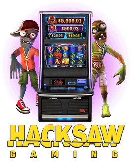 Kho trò chơi đa dạng tại 88xx Đăng Ký, bao gồm thể thao, casino, slot game