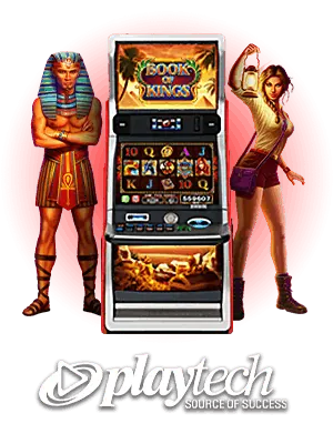 Chất lượng live stream đá gà HD