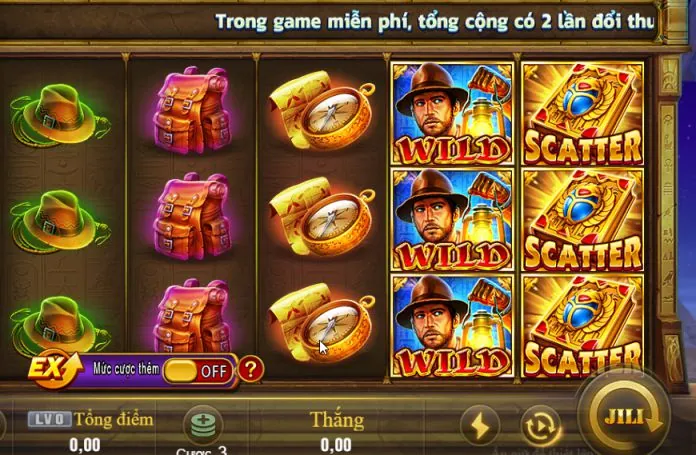 Hình ảnh định nghĩa thuật ngữ trong điều khoản dịch vụ
