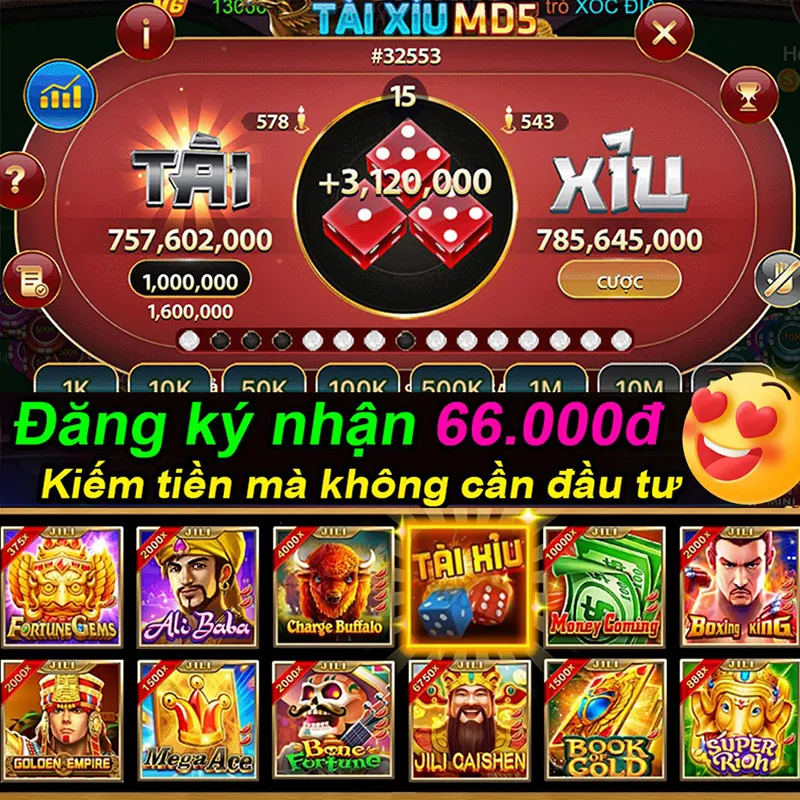 Biểu mẫu đăng ký tài khoản 88xx đăng ký