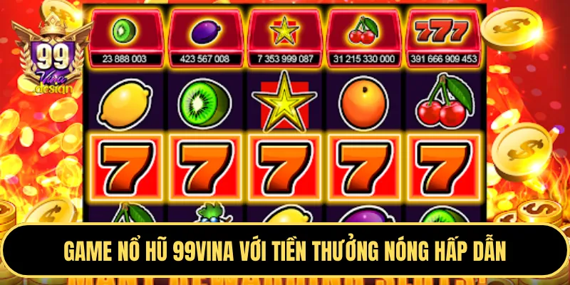 Lợi ích khi chọn 88xx đăng ký