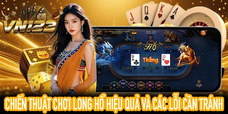 Tham gia chương trình VIP 88xx đăng ký ngay hôm nay
