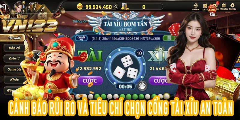 Hình ảnh liên hệ hỗ trợ khách hàng của 88xx đăng ký