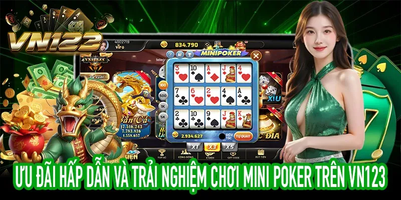 Ưu đãi và Khuyến mãi 88xx Đăng Ký - Thưởng chào mừng, hoàn trả cao