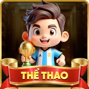 Bắn cá 88xx