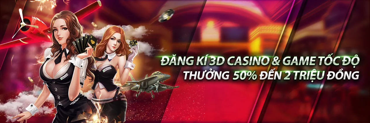 Ưu đãi độc quyền tại 88xx đăng ký