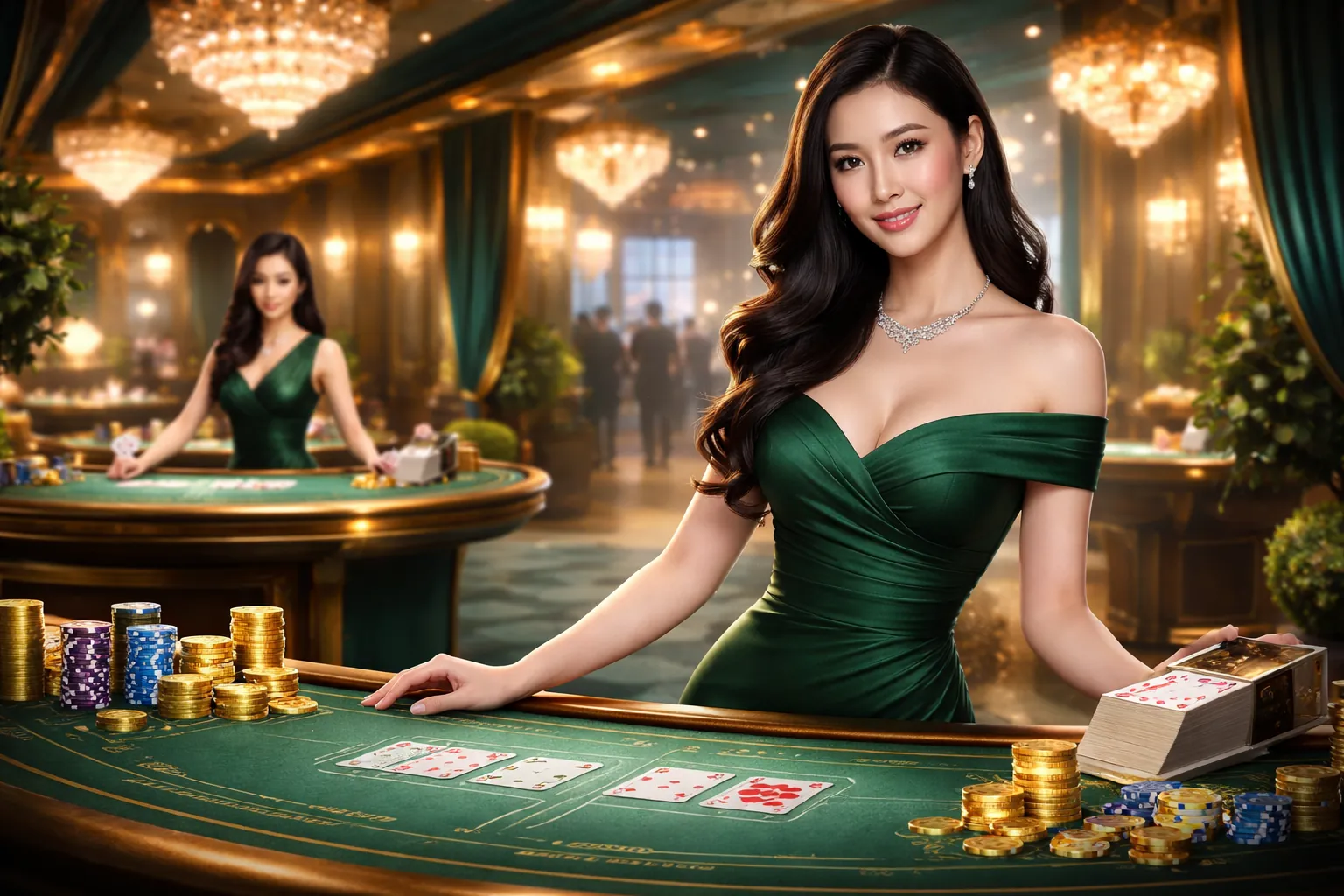 Nổ hũ và Slot game 88xx đăng ký