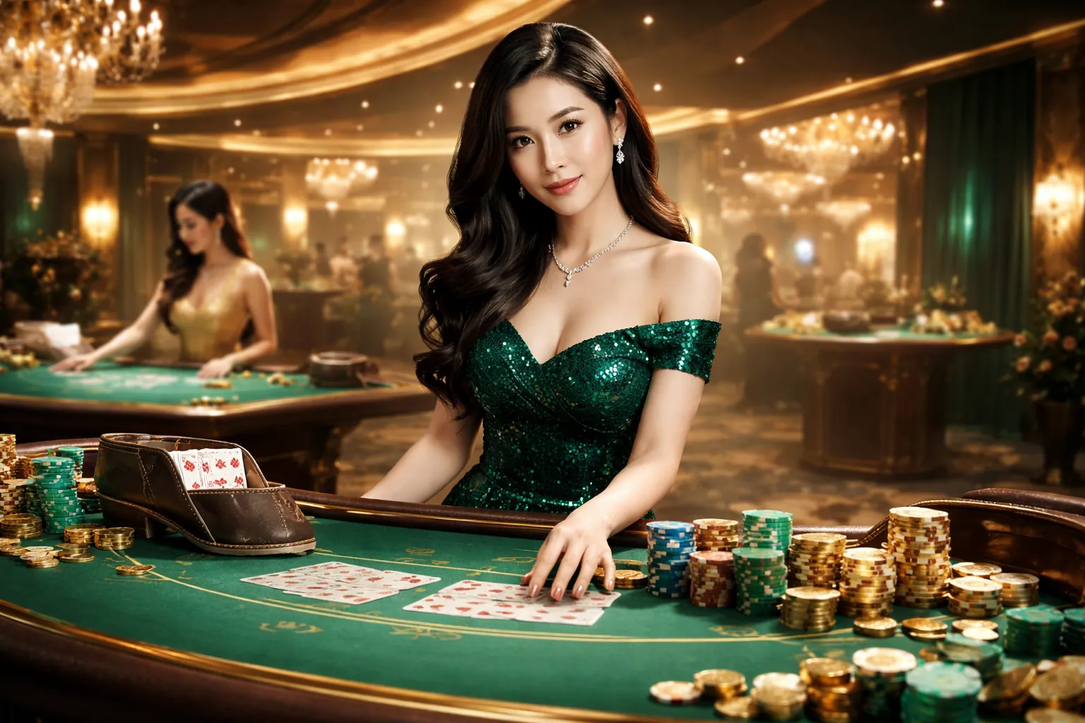 Uy tín và bảo mật 88xx đăng ký