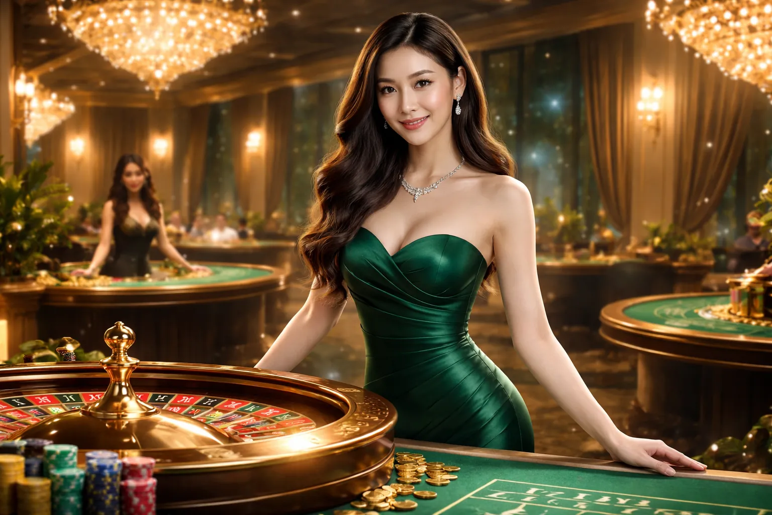Đá gà trực tiếp 88xx đăng ký