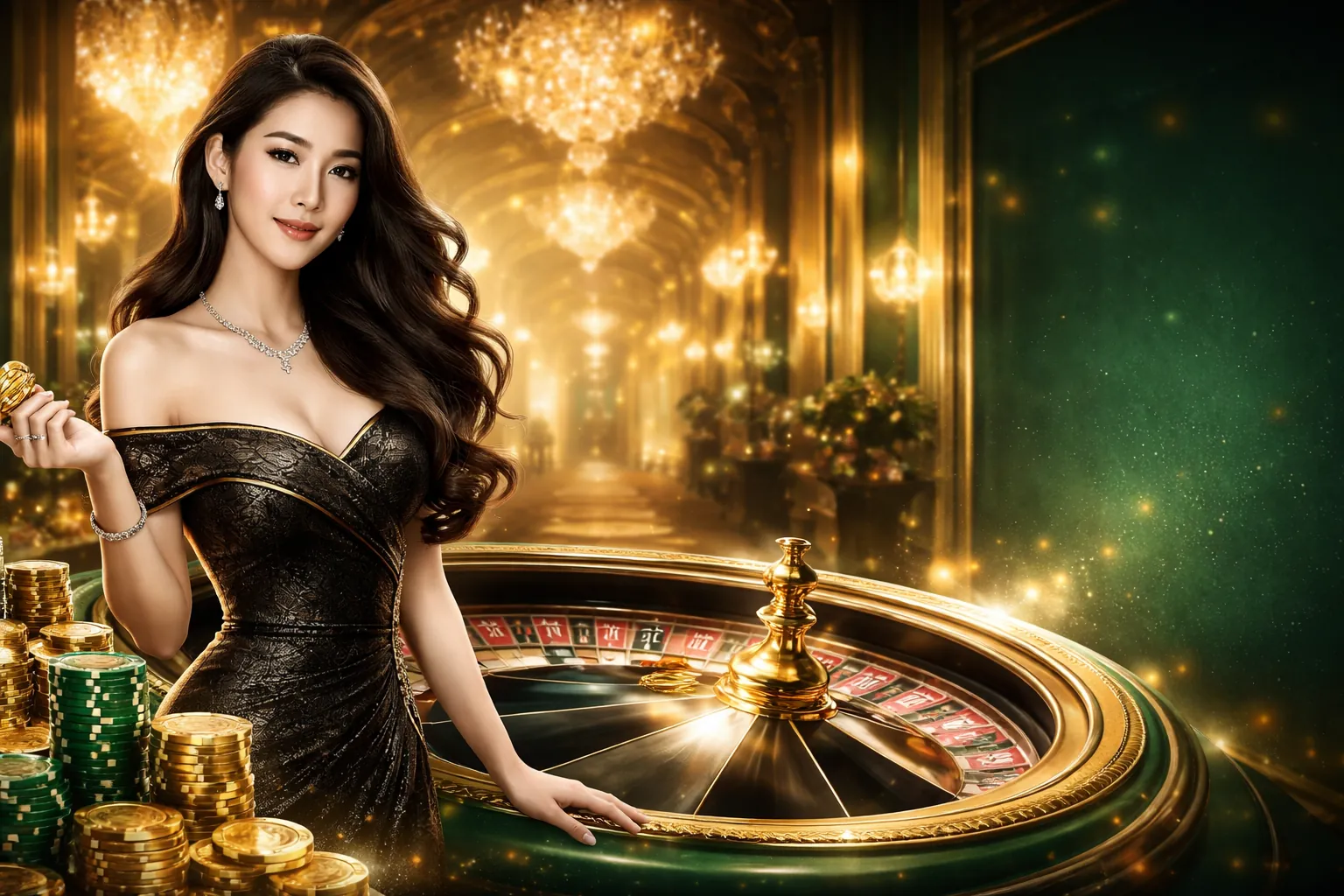 Ưu điểm vượt trội của 88xx đăng ký