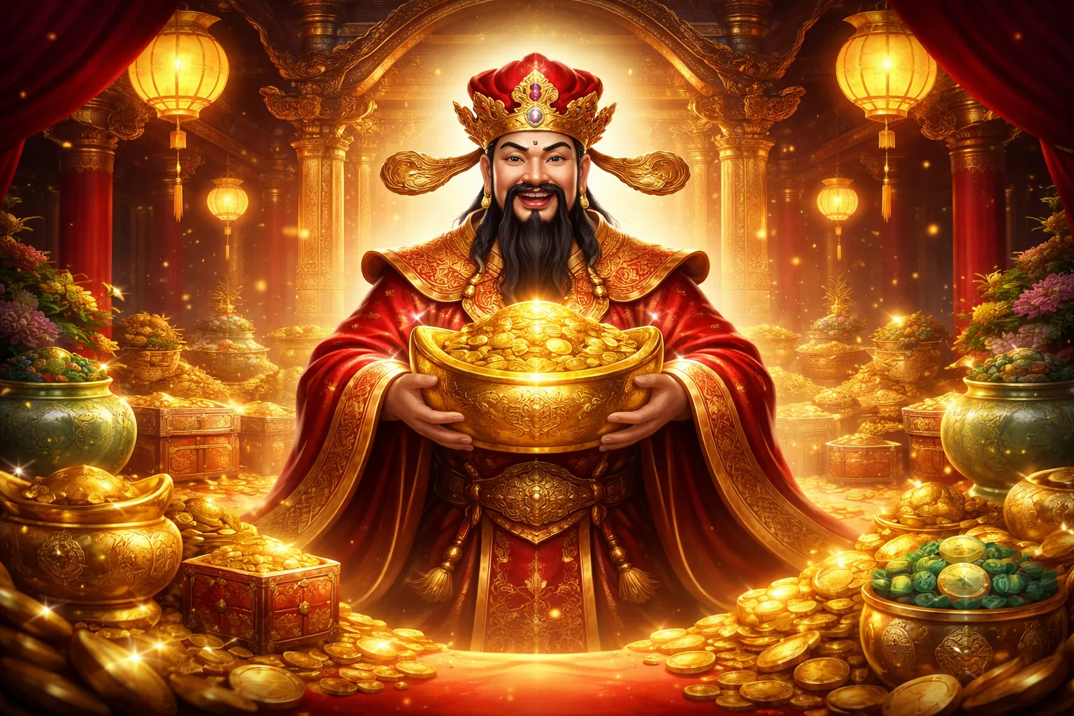 Đội ngũ 88xx đăng ký với tầm nhìn và sứ mệnh
