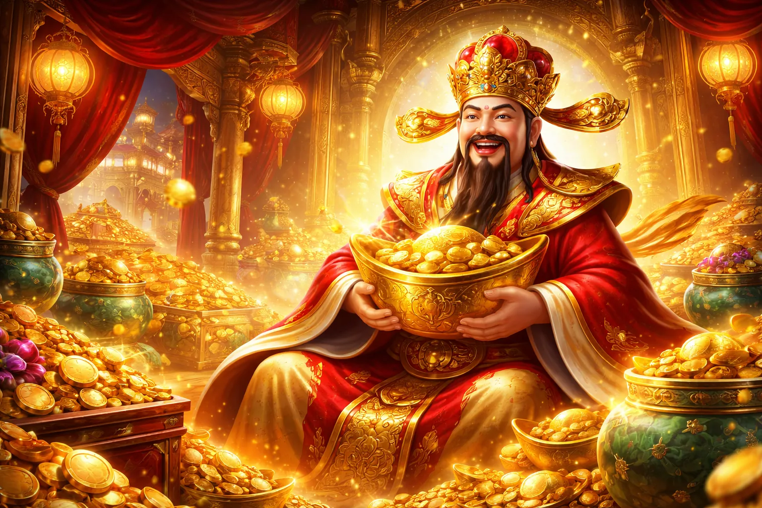 Hình ảnh chính hướng dẫn đăng ký 88xx