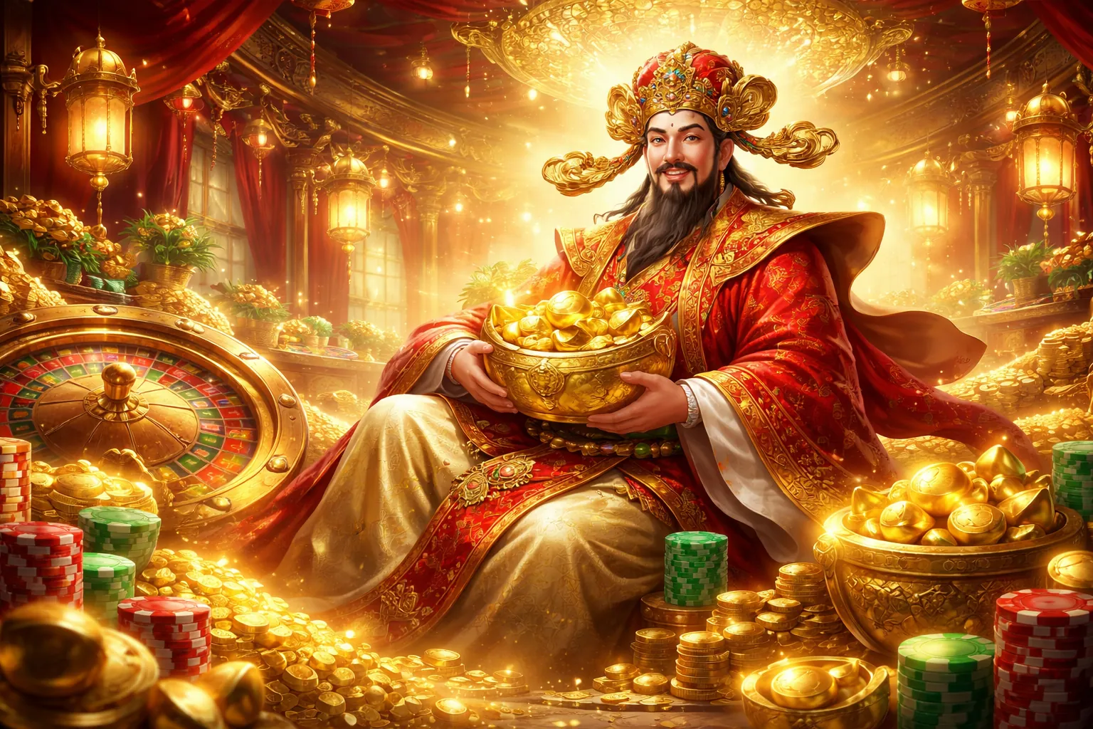 Chính Sách Cookie của 88xx đăng ký