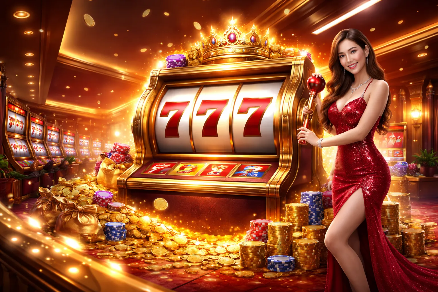 Bảo mật cá cược trực tuyến với 88xx đăng ký
