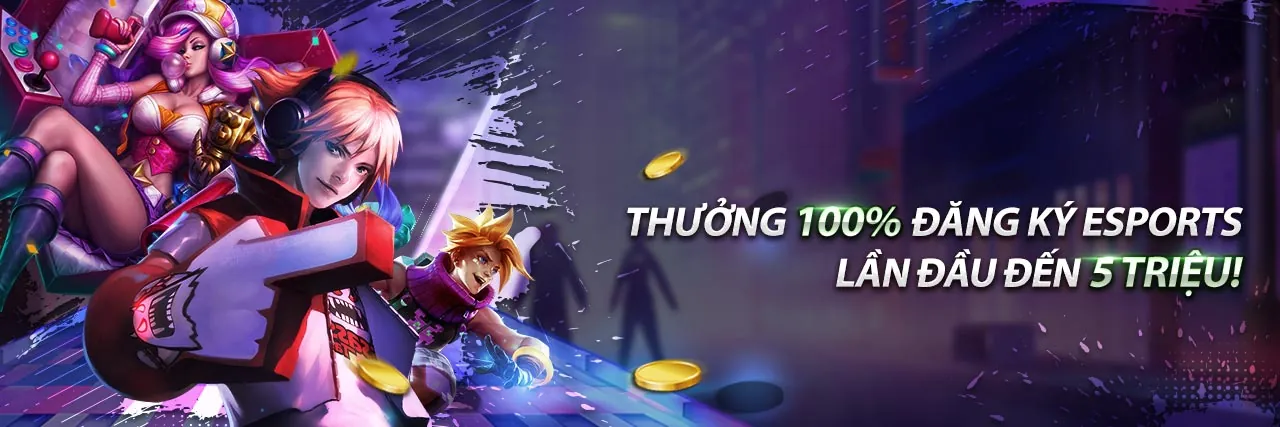 Trải nghiệm VIP độc quyền tại 88xx đăng ký