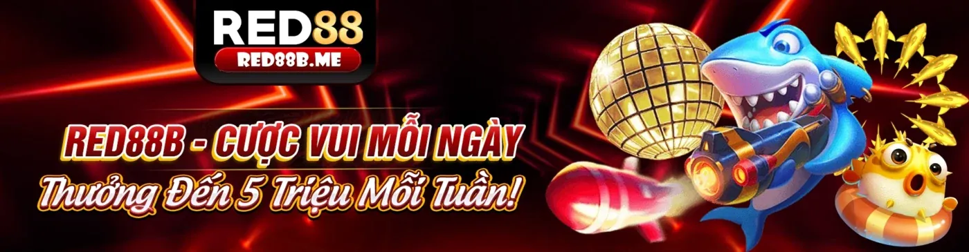 Thế giới bắn cá sống động tại 88xx đăng ký