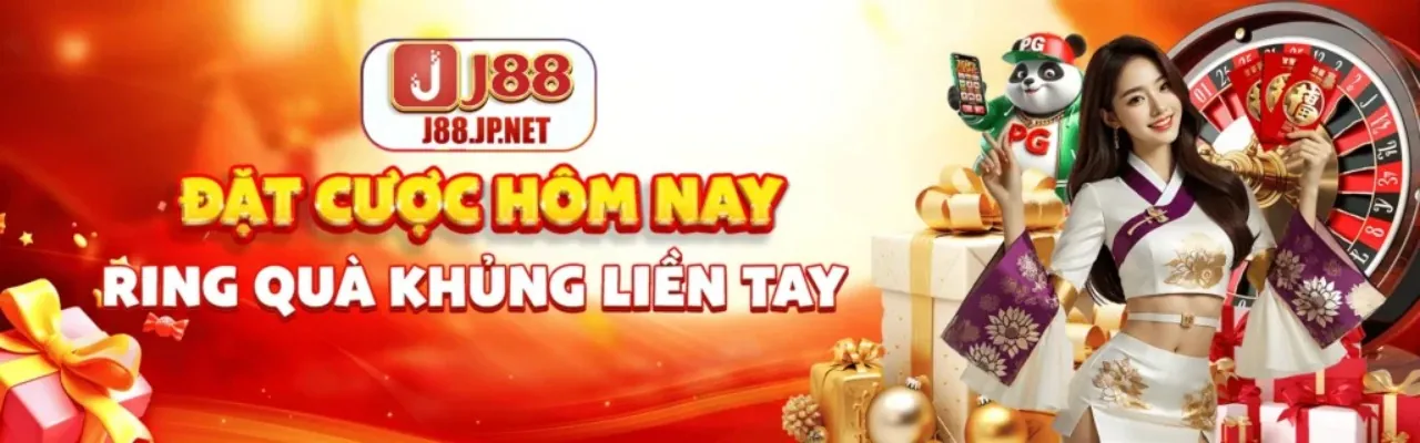 Trang chủ đăng nhập 88xx Đăng Ký với giao diện hiện đại và an toàn