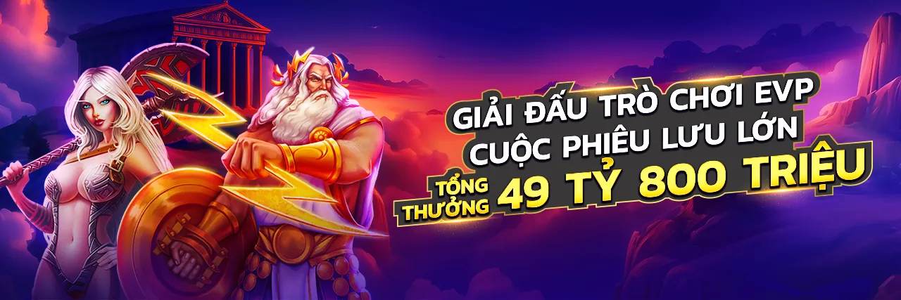 Ứng dụng 88xx Đăng Ký trên điện thoại di động