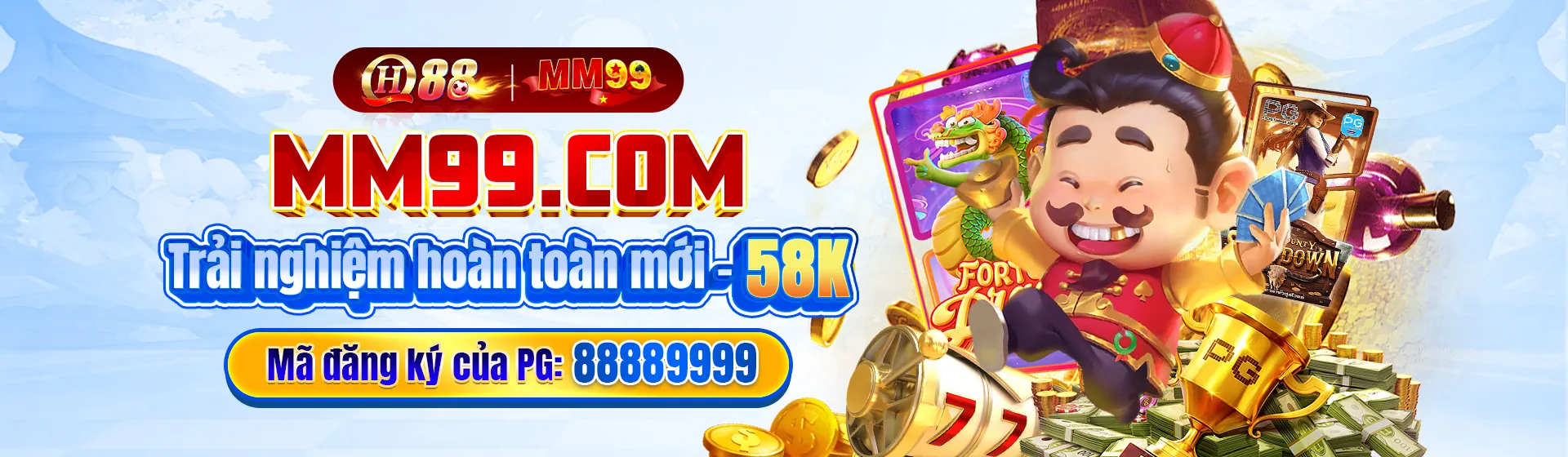 Hình ảnh giới thiệu 88xx đăng ký
