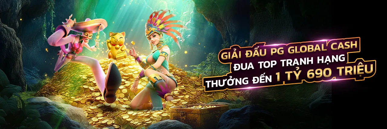 Trò chơi Slot hấp dẫn tại 88xx đăng ký