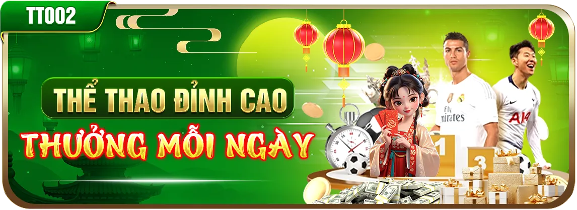 Cá cược thể thao 88xx đăng ký với các môn bóng đá, bóng rổ, esports