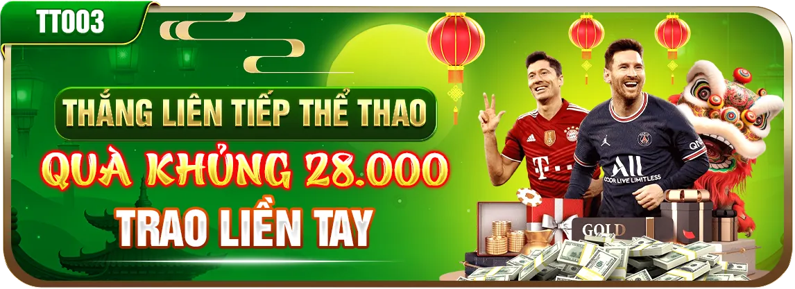 Sân đấu đá gà trực tuyến 88xx Đăng Ký