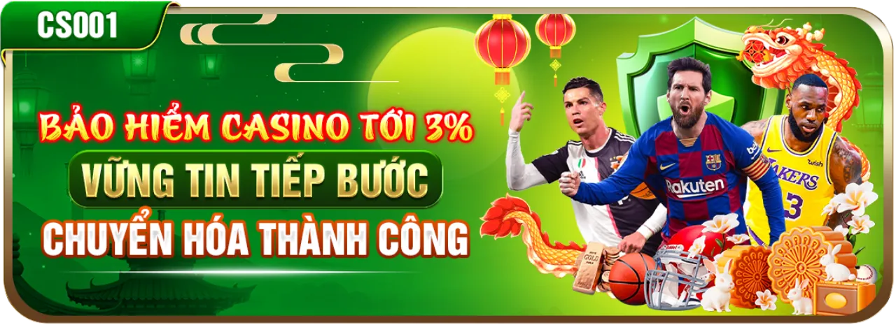 Hình ảnh hỗ trợ khách hàng 24/7 của 88xx đăng ký