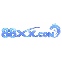 88xx đăng ký