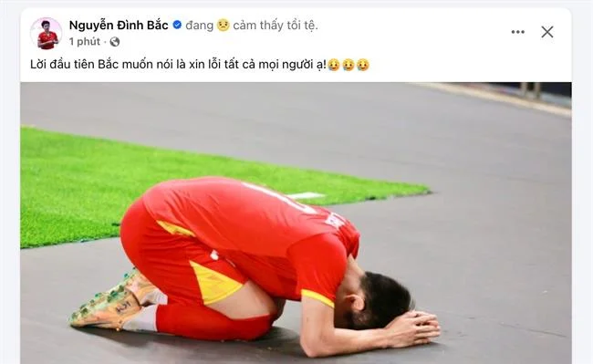 Giao diện thân thiện của 88xx đăng ký