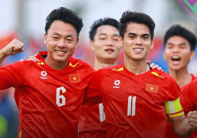 Hình ảnh minh họa các điều kiện tiên quyết để đăng ký 88xx