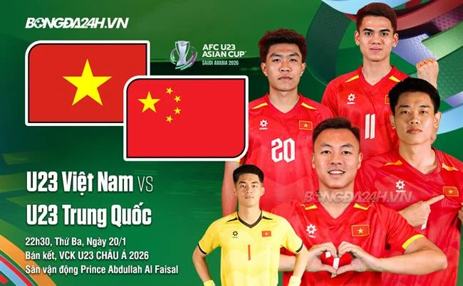 Khuyến mãi chào mừng thành viên mới 88xx Đăng Ký