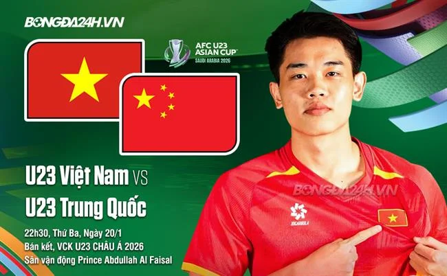Tỷ lệ cược cạnh tranh tại 88xx đăng ký