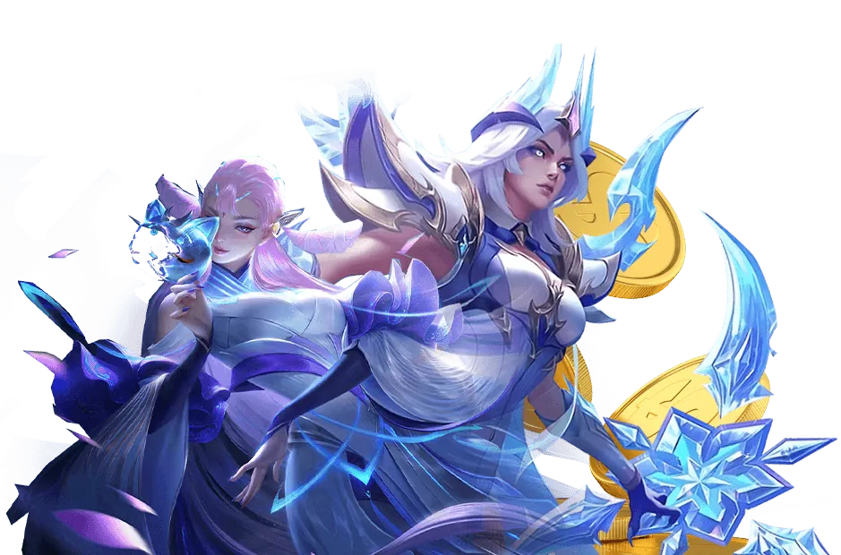 Biểu tượng bảo mật và an toàn 88xx Đăng Ký