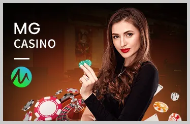 Trò chơi Poker tại 88xx Đăng Ký