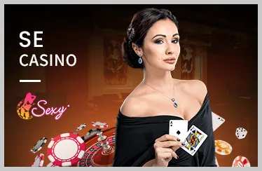 Trò chơi Roulette tại 88xx Đăng Ký
