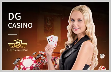 Casino trực tuyến 88xx