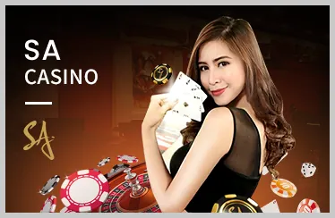 Trò chơi Blackjack tại 88xx Đăng Ký