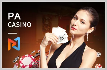 Trò chơi Baccarat tại 88xx Đăng Ký