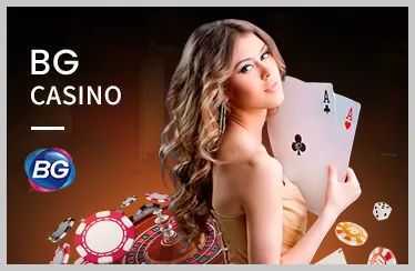 Trò chơi Slot Game tại 88xx Đăng Ký