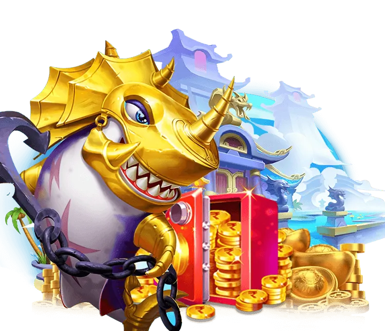 Cookie quảng cáo và tiếp thị