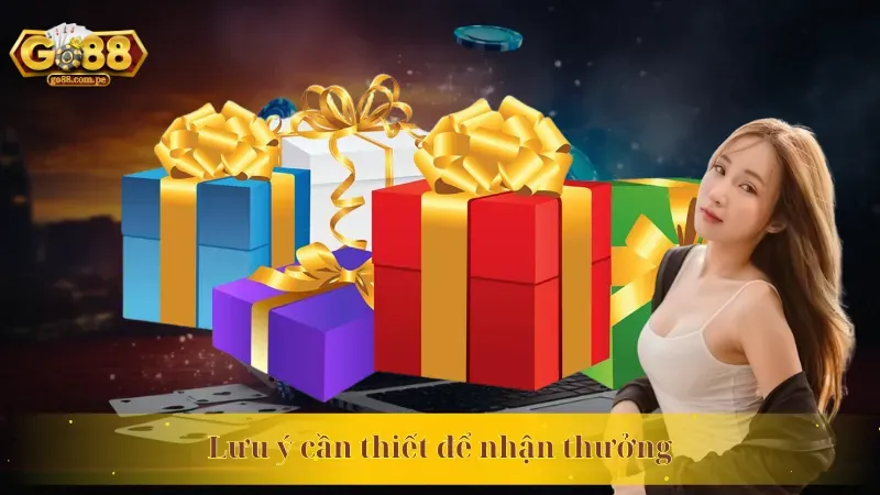 Hình ảnh minh họa bảo mật dữ liệu mạnh mẽ của 88xx đăng ký
