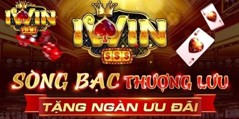 Vòng quay miễn phí hàng tuần