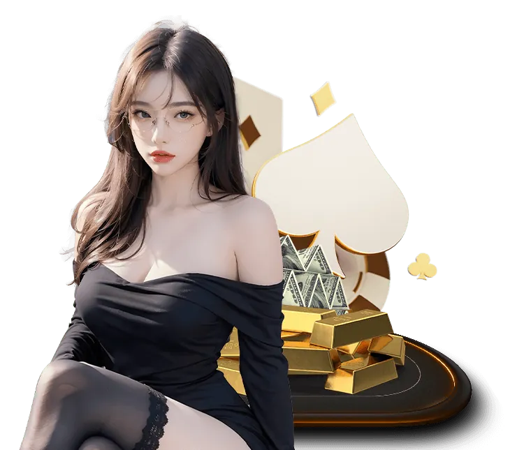 Hình ảnh minh họa sứ mệnh của blog 88xx Đăng Ký
