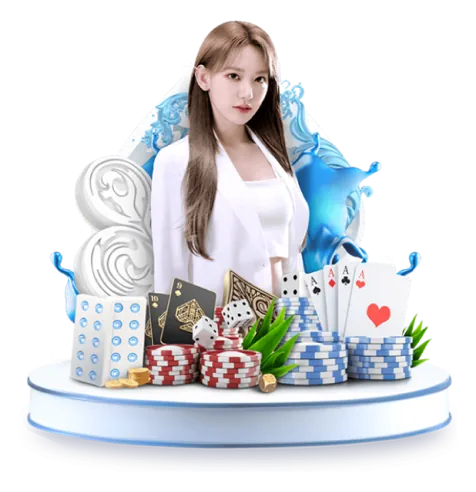 Đội ngũ chuyên gia của 88xx đăng ký